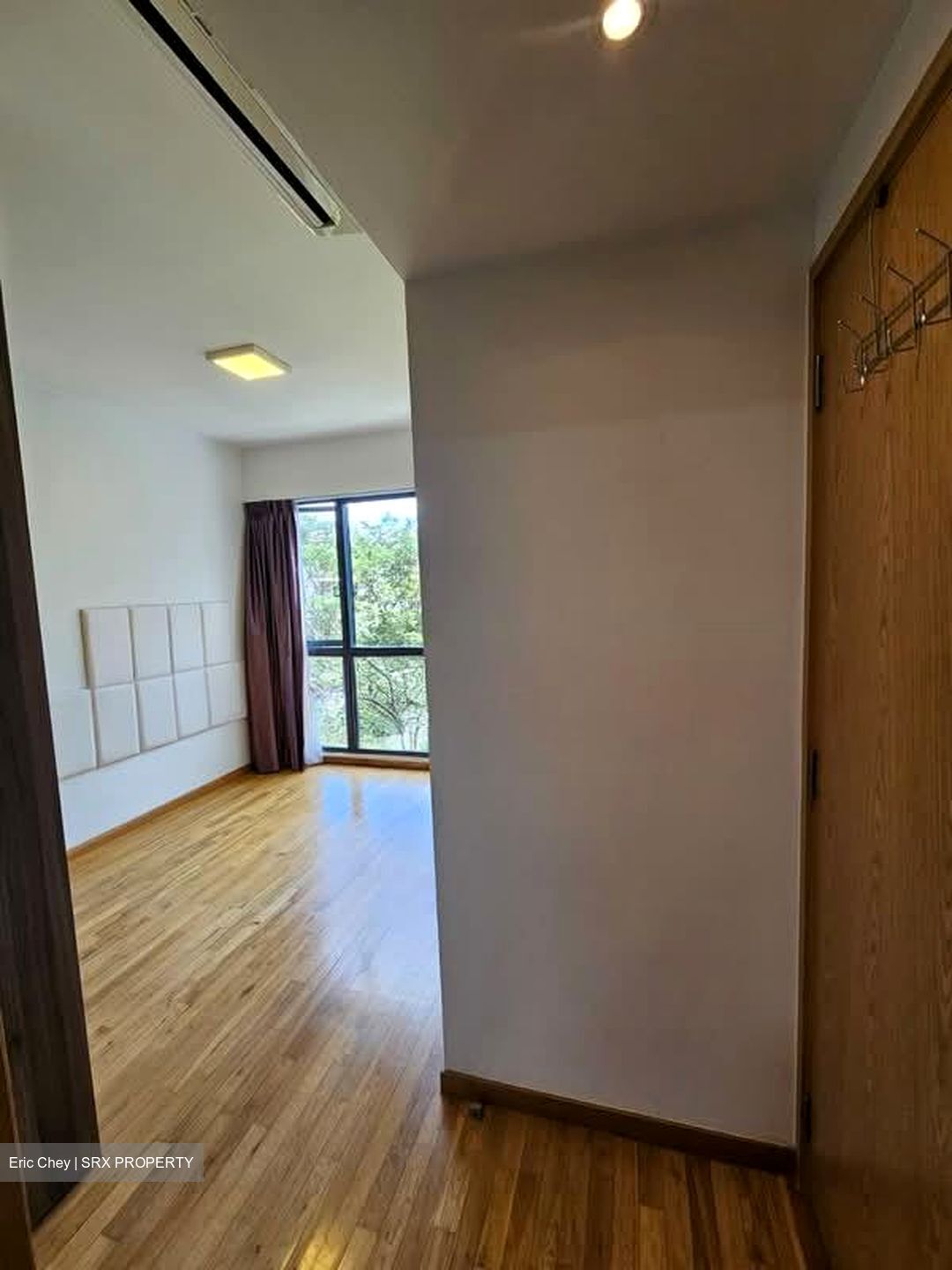 Parc Olympia (D17), Condominium #578782461